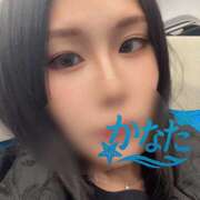 ヒメ日記 2025/11/21 22:50 投稿 かなた 谷町人妻ゴールデン倶楽部