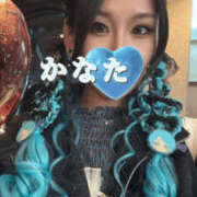 ヒメ日記 2025/11/23 21:20 投稿 かなた 谷町人妻ゴールデン倶楽部