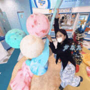 ヒメ日記 2025/11/29 12:25 投稿 かなた 谷町人妻ゴールデン倶楽部