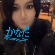 ヒメ日記 2025/11/30 03:40 投稿 かなた 谷町人妻ゴールデン倶楽部