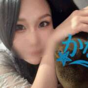 ヒメ日記 2025/12/05 22:10 投稿 かなた 谷町人妻ゴールデン倶楽部