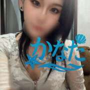 ヒメ日記 2025/12/06 03:30 投稿 かなた 谷町人妻ゴールデン倶楽部