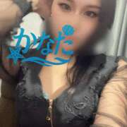 かなた ※無題 谷町人妻ゴールデン倶楽部