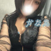 かなた ※無題 谷町人妻ゴールデン倶楽部