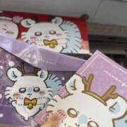 かなた ※無題 谷町人妻ゴールデン倶楽部