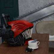 かなた ※無題 谷町人妻ゴールデン倶楽部