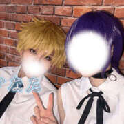 かなた ※無題 谷町人妻ゴールデン倶楽部