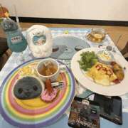 かなた ※無題 谷町人妻ゴールデン倶楽部