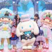 かなた ※無題 谷町人妻ゴールデン倶楽部