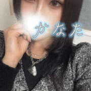 ヒメ日記 2025/12/16 22:00 投稿 かなた 谷町人妻ゴールデン倶楽部