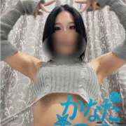 かなた ※無題 谷町人妻ゴールデン倶楽部
