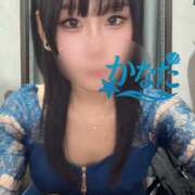 かなた ※無題 谷町人妻ゴールデン倶楽部