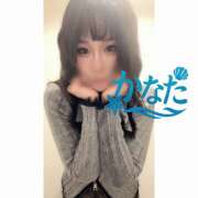 ヒメ日記 2025/12/19 23:55 投稿 かなた 谷町人妻ゴールデン倶楽部