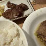 ヒメ日記 2025/12/20 20:40 投稿 かなた 谷町人妻ゴールデン倶楽部