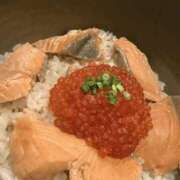 ヒメ日記 2025/12/21 03:25 投稿 かなた 谷町人妻ゴールデン倶楽部