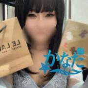 ヒメ日記 2025/12/24 21:55 投稿 かなた 谷町人妻ゴールデン倶楽部