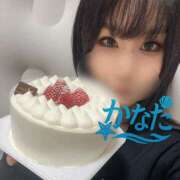 ヒメ日記 2025/12/25 03:15 投稿 かなた 谷町人妻ゴールデン倶楽部