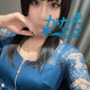 ヒメ日記 2025/12/26 20:10 投稿 かなた 谷町人妻ゴールデン倶楽部