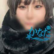 ヒメ日記 2025/12/27 04:00 投稿 かなた 谷町人妻ゴールデン倶楽部