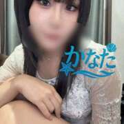 ヒメ日記 2025/12/28 18:25 投稿 かなた 谷町人妻ゴールデン倶楽部