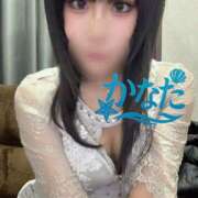 ヒメ日記 2025/12/29 04:00 投稿 かなた 谷町人妻ゴールデン倶楽部