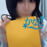 ヒメ日記 2025/12/31 03:35 投稿 かなた 谷町人妻ゴールデン倶楽部