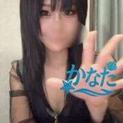 ヒメ日記 2025/12/31 16:40 投稿 かなた 谷町人妻ゴールデン倶楽部