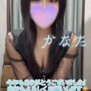 ヒメ日記 2025/12/31 21:30 投稿 かなた 谷町人妻ゴールデン倶楽部