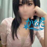 ヒメ日記 2026/01/01 22:15 投稿 かなた 谷町人妻ゴールデン倶楽部