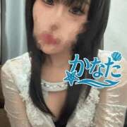 ヒメ日記 2026/01/03 20:40 投稿 かなた 谷町人妻ゴールデン倶楽部