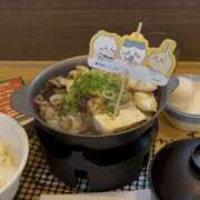 ヒメ日記 2026/01/06 13:35 投稿 かなた 谷町人妻ゴールデン倶楽部