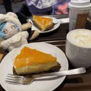 かなた ※無題 谷町人妻ゴールデン倶楽部