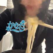 ヒメ日記 2026/01/10 04:10 投稿 かなた 谷町人妻ゴールデン倶楽部