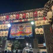 かなた ※無題 谷町人妻ゴールデン倶楽部