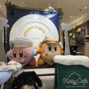 ヒメ日記 2026/01/14 00:15 投稿 かなた 谷町人妻ゴールデン倶楽部