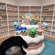 ヒメ日記 2026/01/15 15:30 投稿 かなた 谷町人妻ゴールデン倶楽部