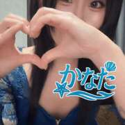 ヒメ日記 2026/01/18 20:55 投稿 かなた 谷町人妻ゴールデン倶楽部