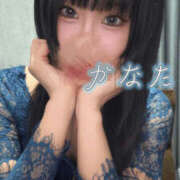 ヒメ日記 2026/01/19 04:35 投稿 かなた 谷町人妻ゴールデン倶楽部