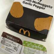 ヒメ日記 2026/01/19 22:05 投稿 かなた 谷町人妻ゴールデン倶楽部