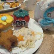 ヒメ日記 2026/01/21 02:40 投稿 かなた 谷町人妻ゴールデン倶楽部