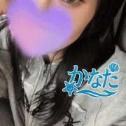 ヒメ日記 2026/01/23 23:55 投稿 かなた 谷町人妻ゴールデン倶楽部