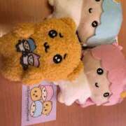 ヒメ日記 2026/01/24 20:20 投稿 かなた 谷町人妻ゴールデン倶楽部