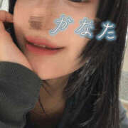 ヒメ日記 2026/01/26 00:05 投稿 かなた 谷町人妻ゴールデン倶楽部