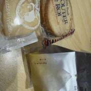 ヒメ日記 2026/01/26 23:30 投稿 かなた 谷町人妻ゴールデン倶楽部