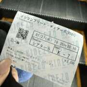 ヒメ日記 2026/01/27 22:25 投稿 かなた 谷町人妻ゴールデン倶楽部