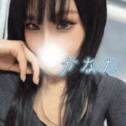 ヒメ日記 2026/01/30 04:10 投稿 かなた 谷町人妻ゴールデン倶楽部