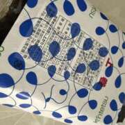 ヒメ日記 2026/02/03 18:50 投稿 かなた 谷町人妻ゴールデン倶楽部