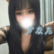 ヒメ日記 2026/02/06 22:10 投稿 かなた 谷町人妻ゴールデン倶楽部