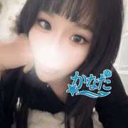 ヒメ日記 2026/02/07 03:15 投稿 かなた 谷町人妻ゴールデン倶楽部