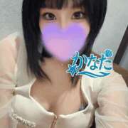 ヒメ日記 2026/02/07 22:00 投稿 かなた 谷町人妻ゴールデン倶楽部